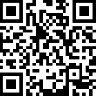 超级飞侠机甲战神趣味冒险