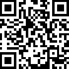 蘑菇战争太空战记策略塔防新
