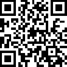 尾枪查理中文正式版上线