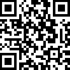 被囚禁的掌心免费解锁版