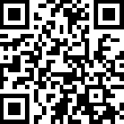 深海塔防策略手游咸鱼合成对抗