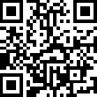 射手大陆免广告内购免费版