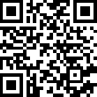 阿凡达生活世界卡通模拟新