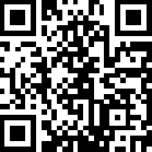 丧尸绝境生存末日世界冒险