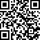 英雄冲刺无限资源畅玩版