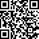 币安虚拟币钱包安全管理与行情分析