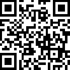 QNT币安卓交易平台安全便捷之选