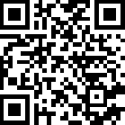 哥伦布区块链交易平台功能