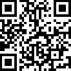 比特牛交易所APP安全高效交易平台
