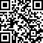 小幻想全资源解锁畅玩版