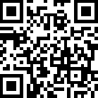 BSV币交易平台安全理财服务