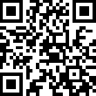 小说家模拟2畅玩版内置无限资源