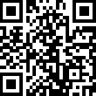 火柴人特别行动中文版冒险挑战