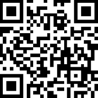 猎鹿森林3D生态冒险之旅