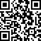 车祸模拟器内置菜单全车辆解锁