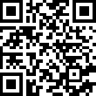 美国农业2中文版畅玩农场经营