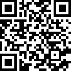 灵魂修复者内置菜单横版动作冒险