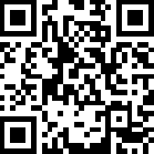 街头篮球联盟SBA畅玩版手游实战技巧