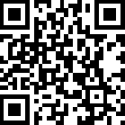 皇家卡牌冲突中文版畅玩策略对决