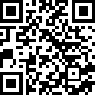 输出全靠画手势召唤策略对决