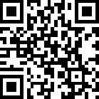 奥特曼传奇英雄正版3D动作格斗手游