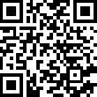 逻辑解谜中文版免费畅玩