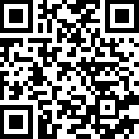 星球毁灭模拟器清爽畅玩版