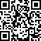 最后幸存鸡生存挑战中文版上线