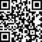 赛车集会无限金币中文版下载