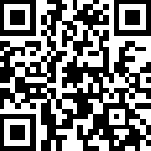 模拟商业大亨经营策略全