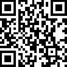 解救被困少女3桃子版全新上线