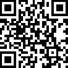 飞刀超能力无限资源版