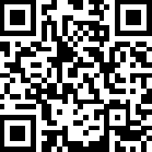 学园偶像大师全汉化版偶像团队培养