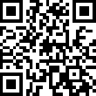 银河守卫战无广告弹幕射击手游