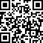 动漫公主装扮全解锁版