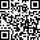 迷你火车模拟器3D全解锁版内置资源