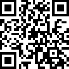 泰拉瑞亚2024中文版全新上线