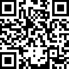 梦幻家园无限资源装饰庄园之旅