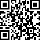 子弹先生狙击对决无限金币免费畅玩