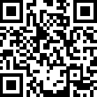 贪吃蛇大作战无限金币版