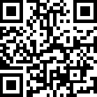 樱花校园派对模拟青春物语免费版