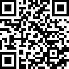 会说话的汤姆猫2无限资源趣味互动