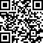 战警大战僵尸策略生存手游推荐