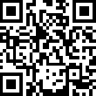 糖风暴传奇免费畅玩版