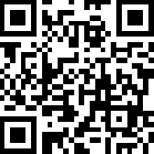 烹饪餐厅大亨经营秘籍