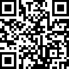 决战沙场无限资源策略征战