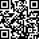 踢球伙伴免费武器畅玩