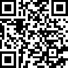 饥饿鲨世界海洋霸主无限资源畅游深海