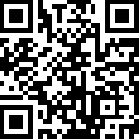 五位英雄策略冒险全解锁