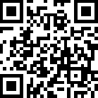 宫廷升职记特权解锁资源畅享